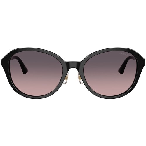 Jimmy_Choo Naočare za sunce JC 5044D 500046 Cene