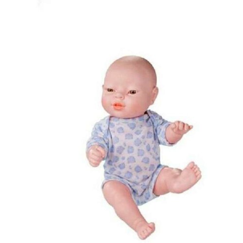  bebe Berjuan Newborn 17082-18 30 cm Cijene