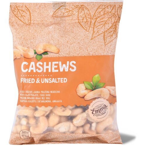 Emma Indijski orah neslani 150g Cene