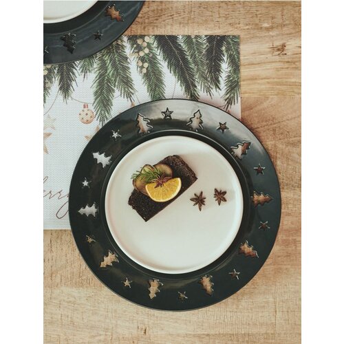 Sinsay tanjur 359CW-79P Cijene