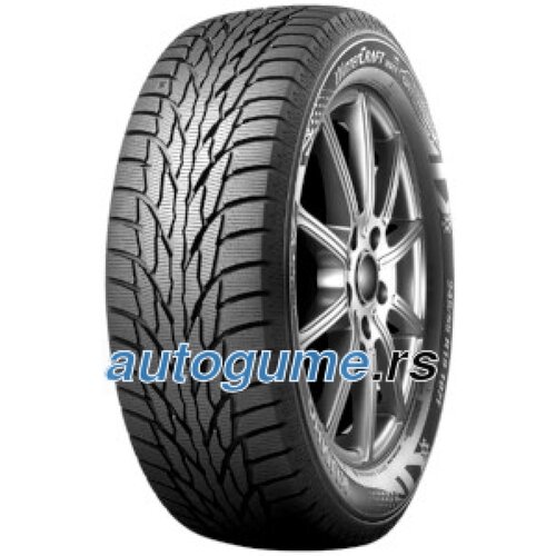 Kumho WinterCraft SUV ice WS51 ( 215/65 R17 103T XL, Nordic compound ) Slike