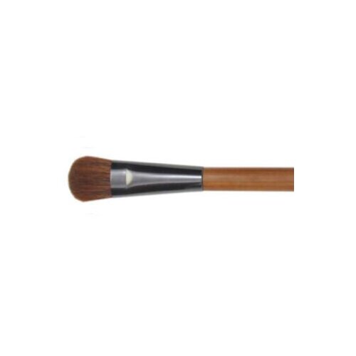 Vegan 06 MAKEUP ČETKICA ZA KLASIČNO SJENČENJE Slike