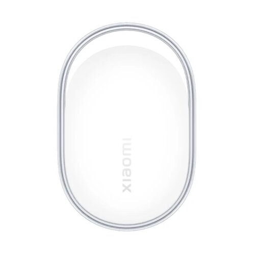 Xiaomi Tag (Apple Find My/Android Find Hub) BHR08SKGL paket 4 komada Slike
