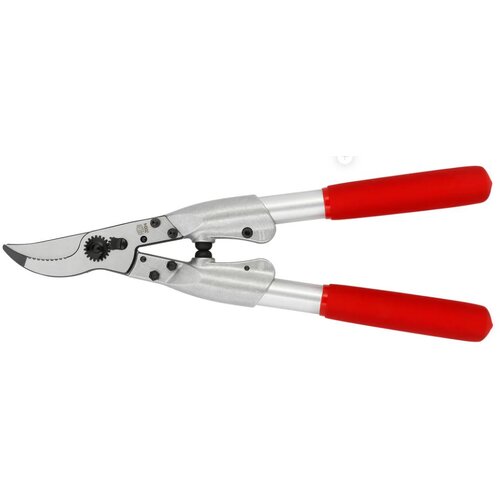 Felco 200A-40 škare za rezanje grana Cijene