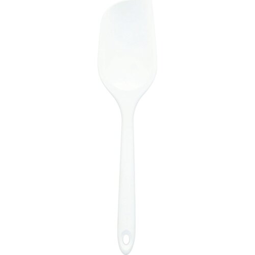 Birkmann Colour Kitchen Magic Spoon 29 cm - milky white Slike