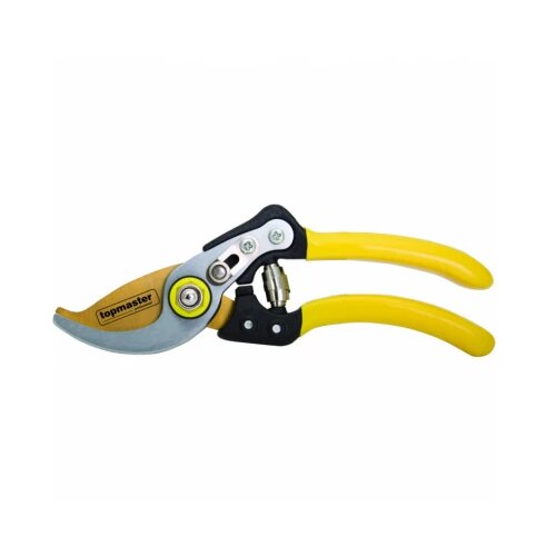 Euromaster Co.ltd makaze za orezivanje 210mm tmp 370520 Slike