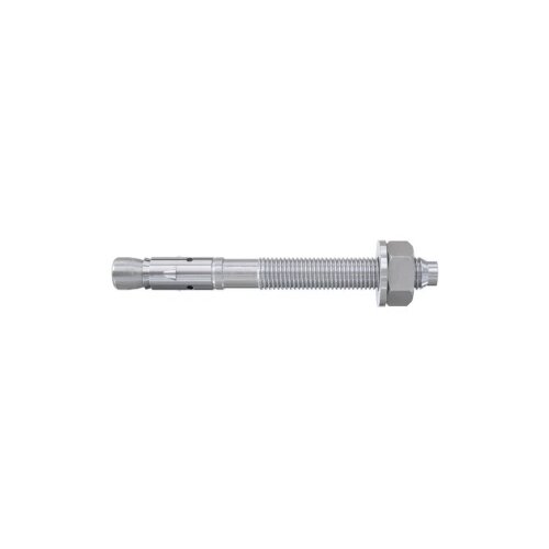 Fischer Bolt Anchor FBZ 12/10 20 pcs. Cijene