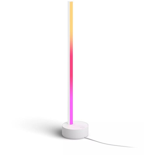 Philips LED stolna lampa 12 W Gradient Signe – Cijene