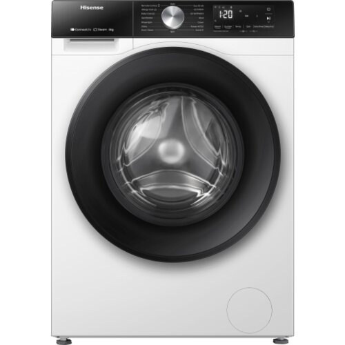 Hisense Perilica rublja WF3S8043BW3, (21881568) Cene