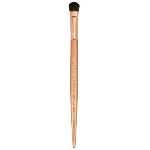 OMNIA® RoseGold Četkica za Senku Cene