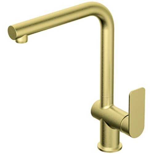 Rosan slavina za sudoperu J238201G S2 GOLD Cene