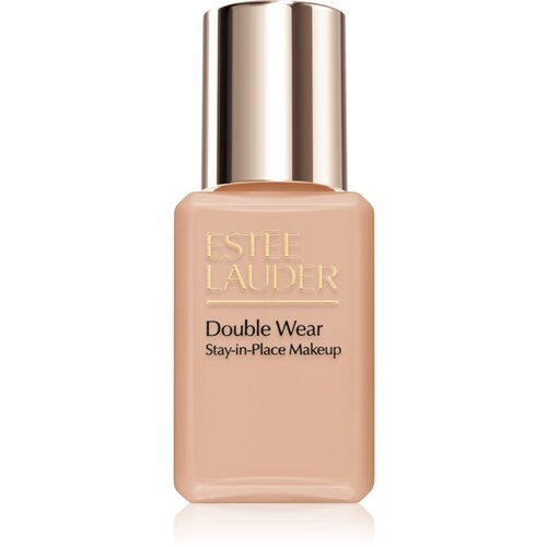 Estée Lauder Double Wear Stay-in-Place Makeup SPF10 dolgoobstojen tekoči puder SPF 10 odtenek 1N2 Ecru 15 ml Cene