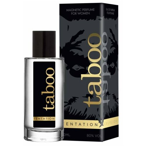  Parfem za žene 800369 Cene