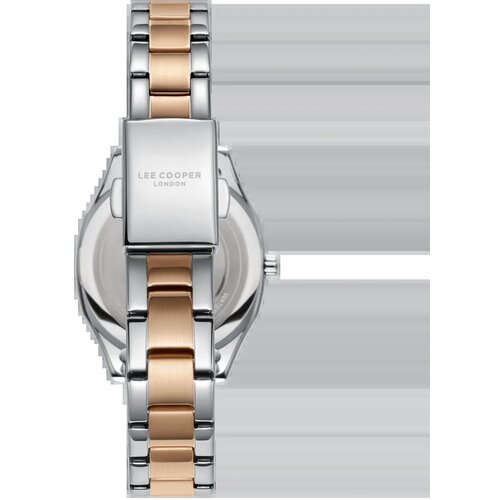  RUČNI SAT LEE COOPER LC08006.390 Slike
