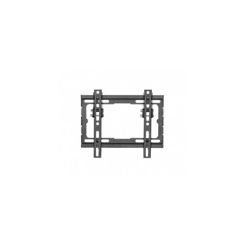 S Box stenski nosilec za TV PLB-3422T-2 črn, (21221620) Slike