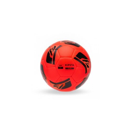  Lopta za fudbal FIFA BASIC CLUB crvena Slike