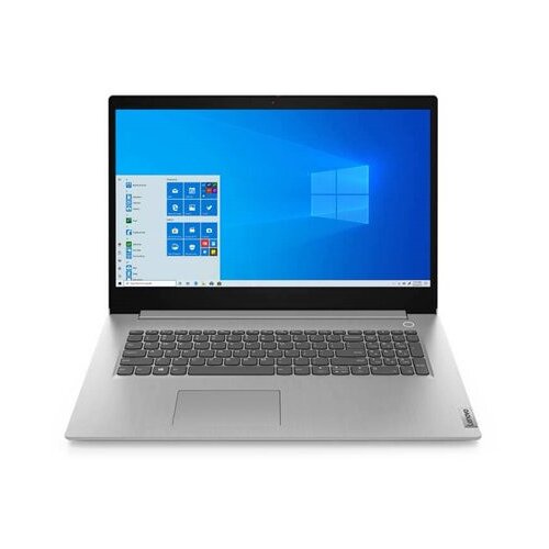 Lenovo Laptop IdeaPad 3 15ADA05/AMD 3020e/4GB/128GB Cijene