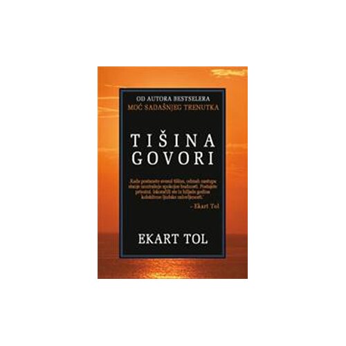 Čarobna knjiga Ti&amp;scaron;ina govori Slike