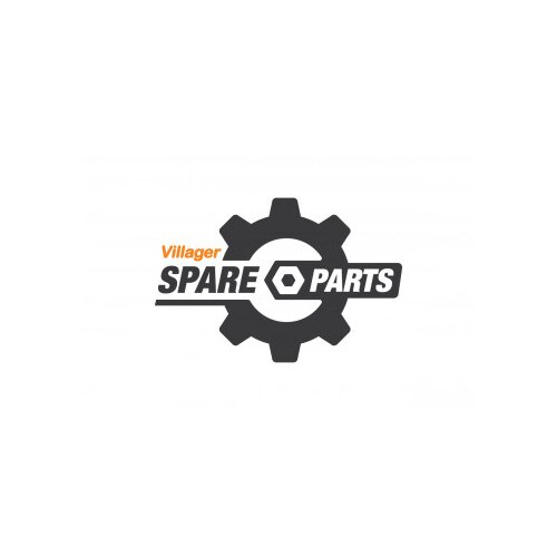 AGM 2-7 - TURBINA Slike