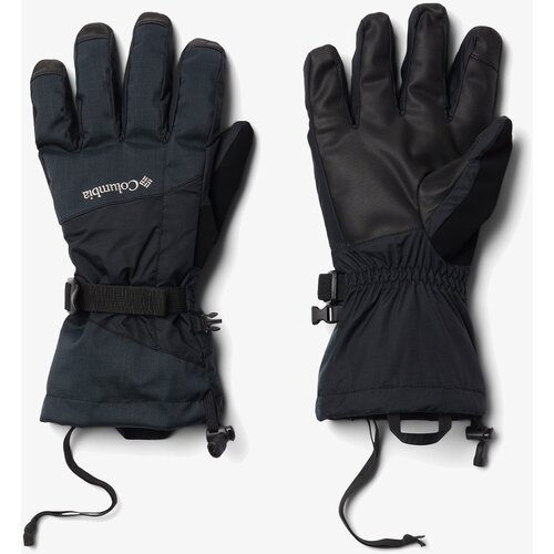 Columbia rukavice men\&amp;#039;s bugaboo&amp;trade; ii glove 1976241010 Slike