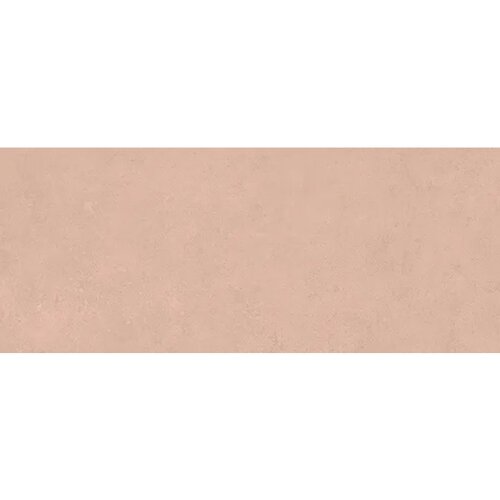 Argenta lisbon clay 30x75cm Cene