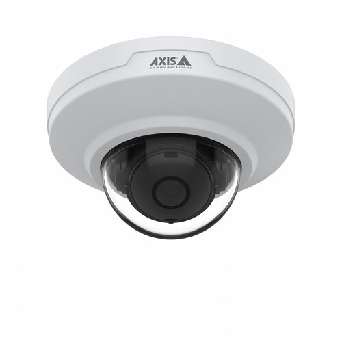 Axis netzwerkkamera fix dome mini M3088-V" Cijene