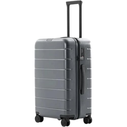Xiaomi kofer Luggage Classic Pro 24", siva Cijene