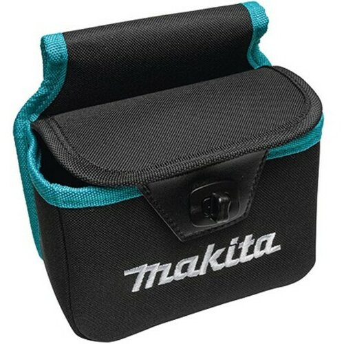 Makita torbica za baterije 199297-7 Slike
