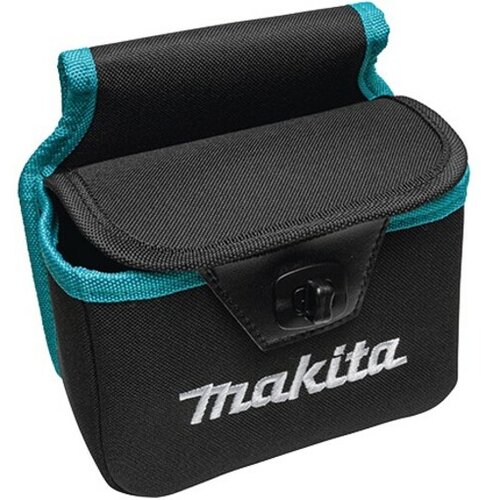 Makita neu 199297-7 torba za punjive baterije (D x &Scaron; x V) 170 x 70 x 110 mm Cijene