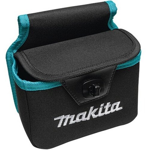 Makita torbica za dve bateriji 199297-7 Cene