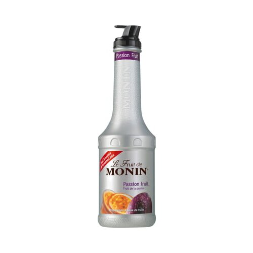 Monin Pasijonkin pire Slike