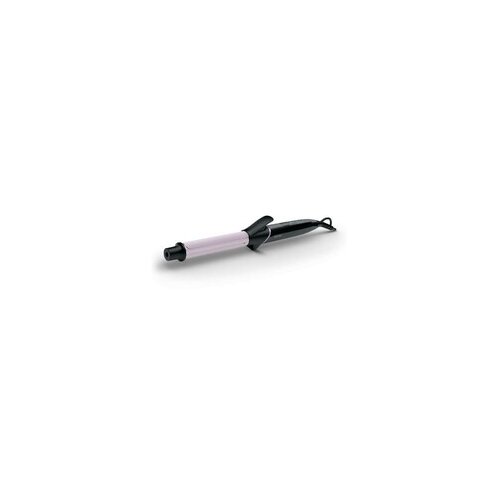 Philips kodralnik las StyleCare BHB864/00 Slike