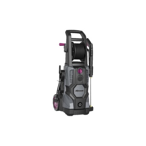 Nexsas aparat za pranje NXWP-150 Cene