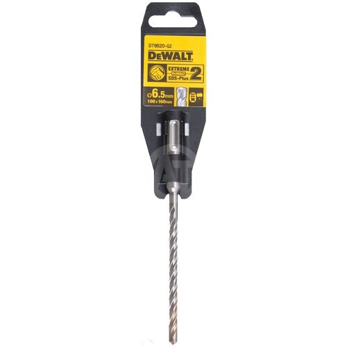 Dewalt DT9520 SDS Sveder 6,5/160 Cijene