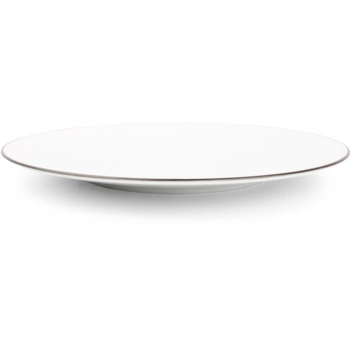 Salt&amp;amp;Pepper Porcelanast jedilni servis 20 ks za 4 osebe Puro &amp;ndash; Slike