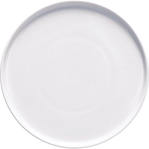 La Procellana Bianca Essenziale Gourmet plitvi krožniki 21 cm, 6-delni set Cene