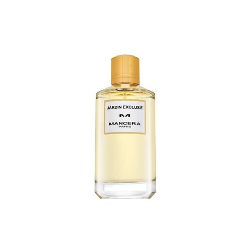 MANCERA Jardin Exclusif parfumirana voda unisex 120 ml Slike