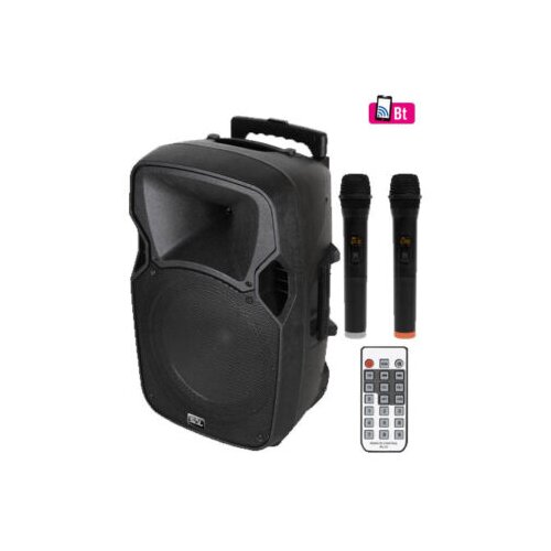  set SAL PAB 31BT Cene