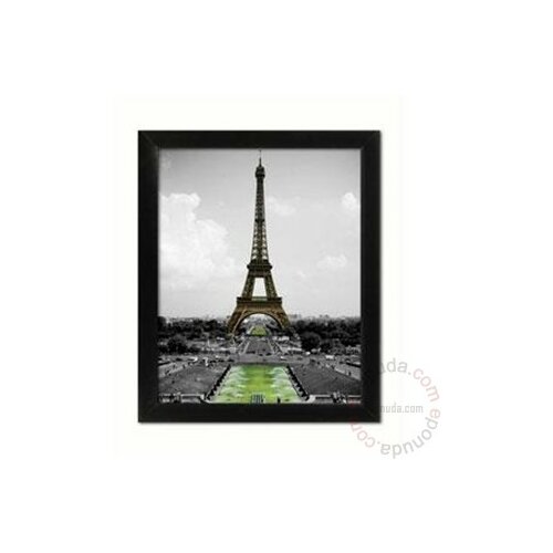 Deltalinea slika Paris 40 x 50 cm Slike