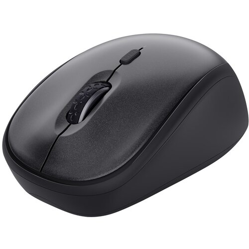 Trust TM-201 mouse Office Right-hand RF Wireless Optical 1600 DPI Slike