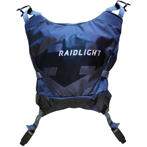 Raidlight Additional Vest Bag Revolutiv Pod