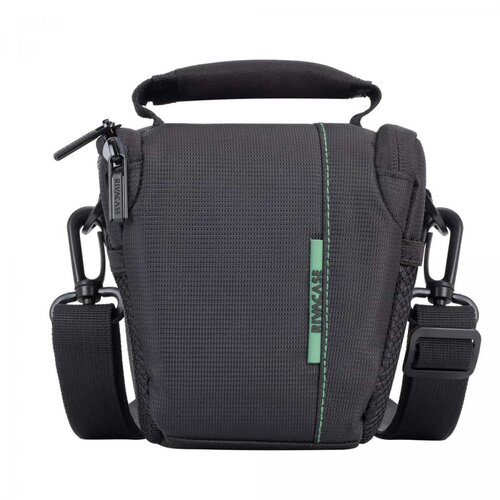 Rivacase 7412 Camera Case black Cijene