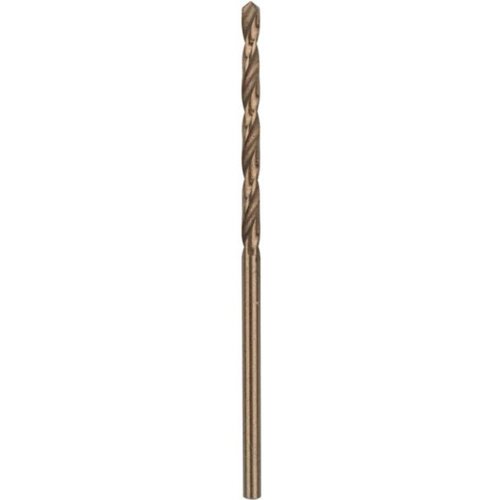 Bosch burgija za metal HSS-Co, din 338 2,5 x 30 x 57 mm, 1 komad ( 2608585875. ) Cene