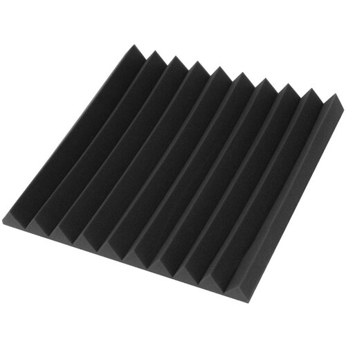 Somogyi Elektronic Spužva za prigušivanje zvuka HT5050B Cene