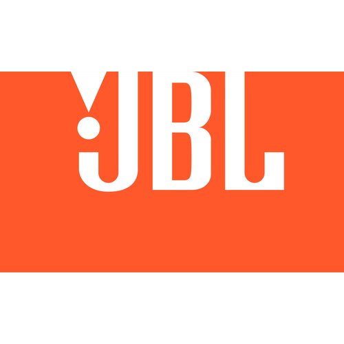 JBL PROTECTIVE BAG - ULTIMATE (21065406) Slike