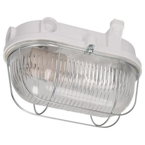  BRODSKA SVJETILJKA 100W IP54 E27 850C OVAL-7063NB 100W A1 Cijene