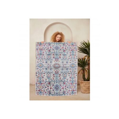 Conceptum Hypnose tepih (160x230) Woosonıl106 Slike