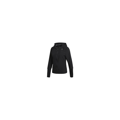 Adidas ženska jakna RS HD WND JKT W BR0715 Slike