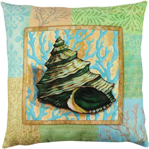 Deco jastuk 43x43cm Šareni Cene