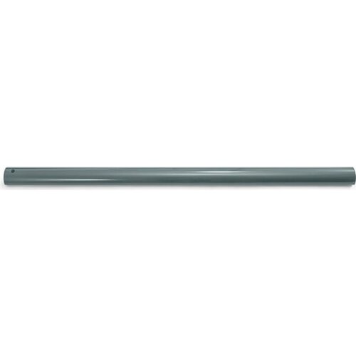 Intex Rezervni deli za Frame Pool Ultra Rondo XTR Ø 732 x 132 cm - (2) Vertikalna palica Cene